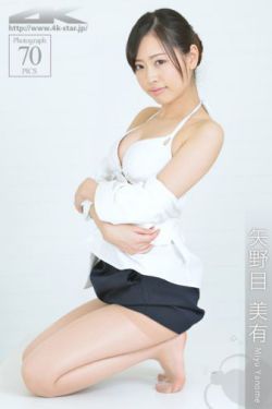 BBWJapanese肉感爆乳